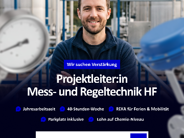 Aktuell