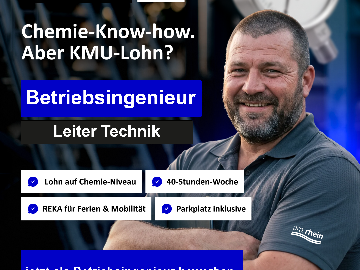 Aktuell